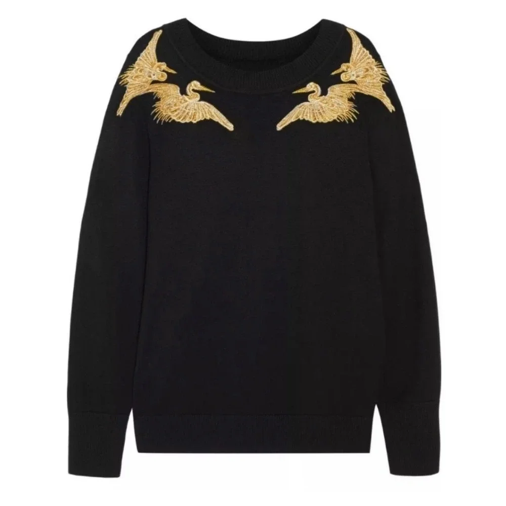 Altuzarra For Target altuzarra target